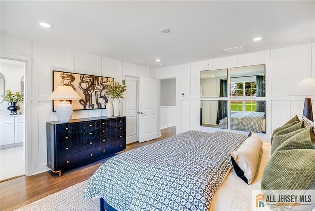 102 Fred Clark Drive, Pennington, NJ 08534