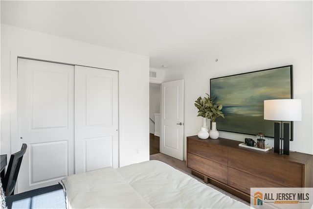 102 Fred Clark Drive, Pennington, NJ 08534