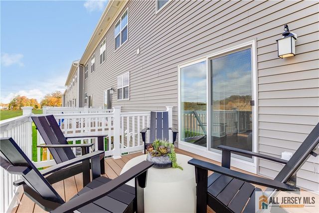 102 Fred Clark Drive, Pennington, NJ 08534