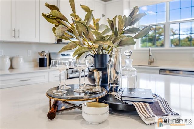 102 Fred Clark Drive, Pennington, NJ 08534