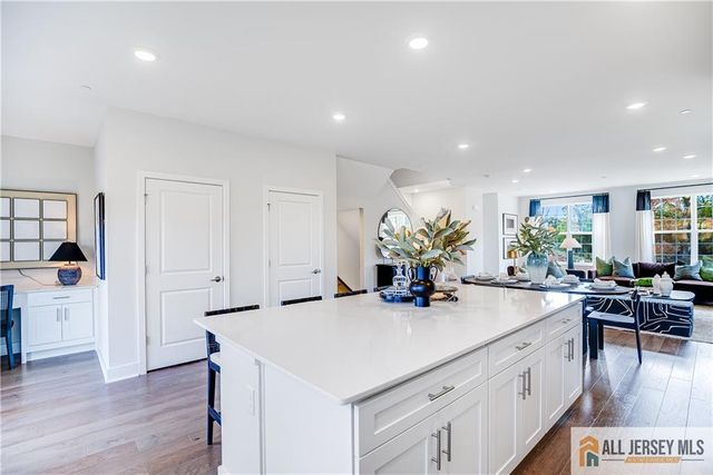 102 Fred Clark Drive, Pennington, NJ 08534