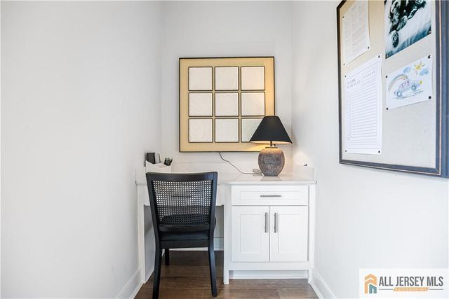 102 Fred Clark Drive, Pennington, NJ 08534