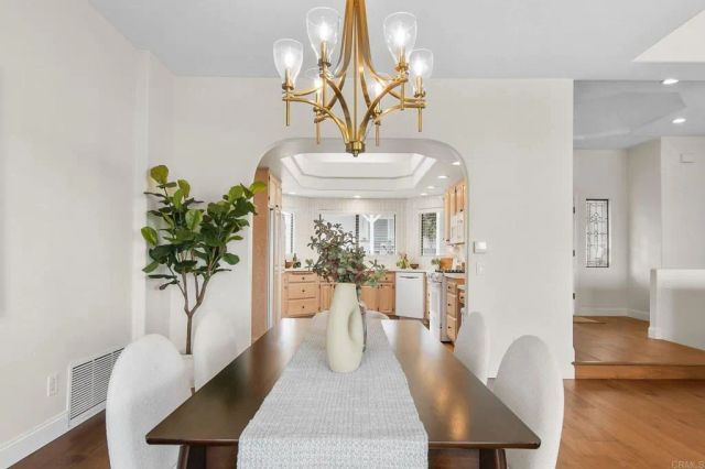 943 Dennstedt Place, El Cajon, CA 92020
