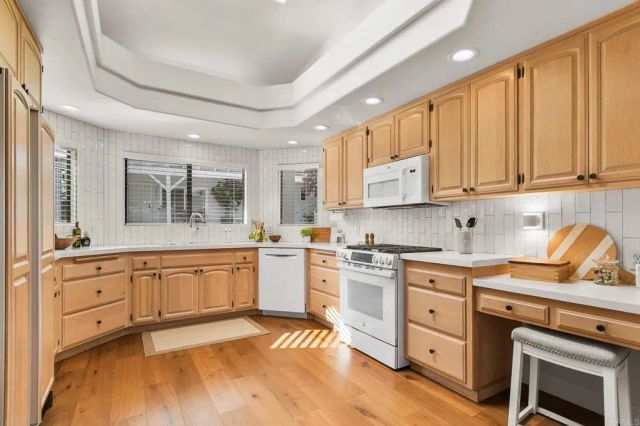943 Dennstedt Place, El Cajon, CA 92020