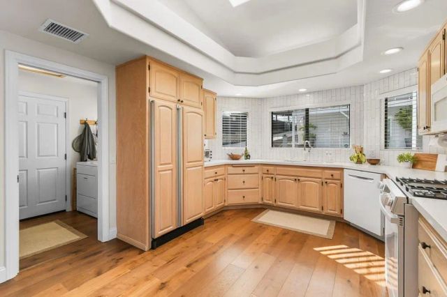 943 Dennstedt Place, El Cajon, CA 92020