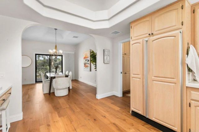 943 Dennstedt Place, El Cajon, CA 92020