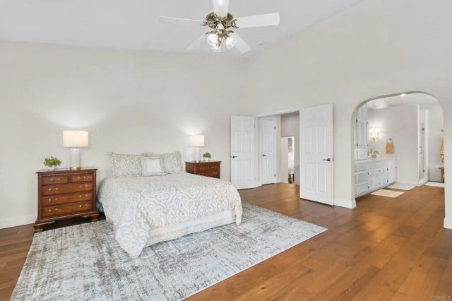 943 Dennstedt Place, El Cajon, CA 92020