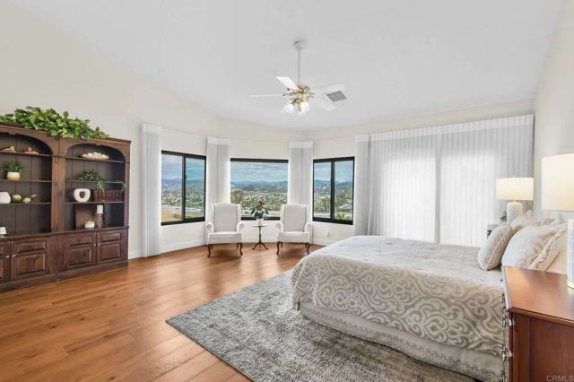 943 Dennstedt Place, El Cajon, CA 92020