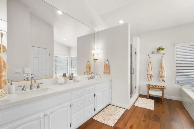 943 Dennstedt Place, El Cajon, CA 92020
