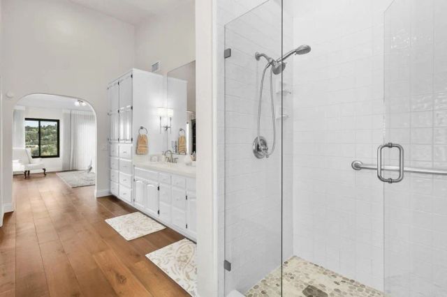 943 Dennstedt Place, El Cajon, CA 92020