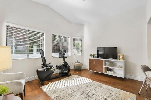 943 Dennstedt Place, El Cajon, CA 92020
