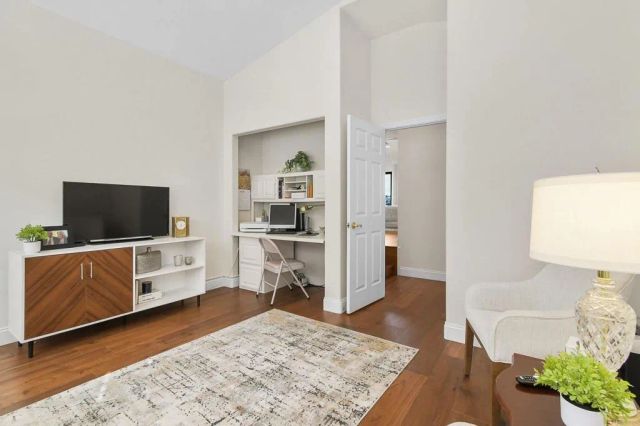 943 Dennstedt Place, El Cajon, CA 92020