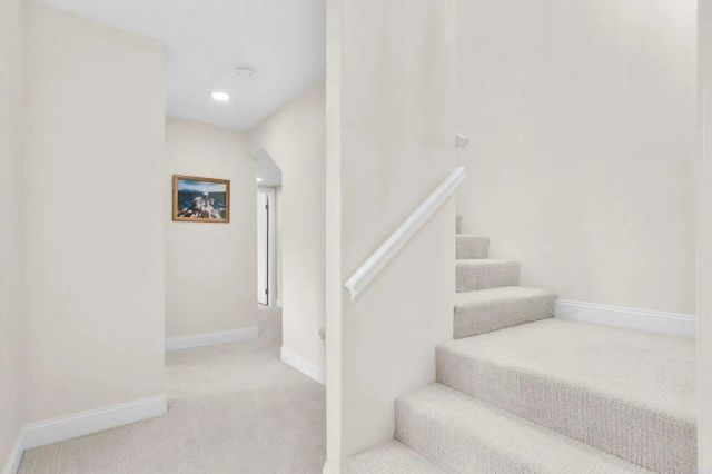 943 Dennstedt Place, El Cajon, CA 92020