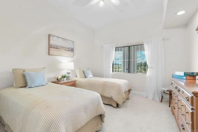 943 Dennstedt Place, El Cajon, CA 92020