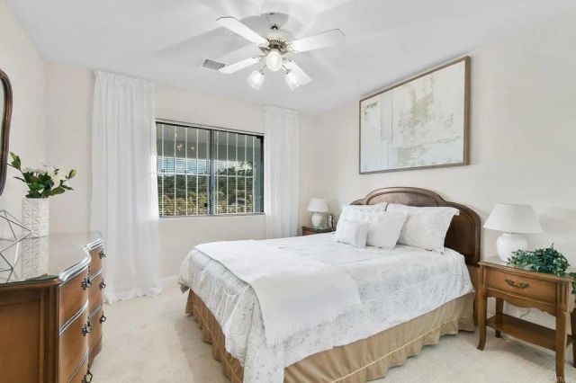 943 Dennstedt Place, El Cajon, CA 92020