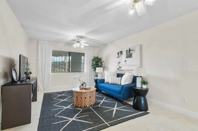 943 Dennstedt Place, El Cajon, CA 92020