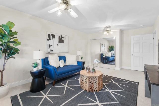 943 Dennstedt Place, El Cajon, CA 92020