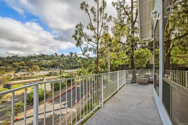 943 Dennstedt Place, El Cajon, CA 92020