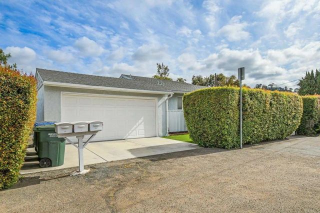 943 Dennstedt Place, El Cajon, CA 92020