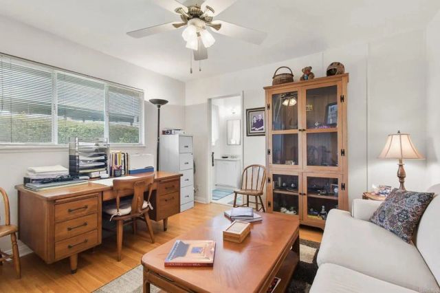 943 Dennstedt Place, El Cajon, CA 92020