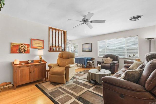 943 Dennstedt Place, El Cajon, CA 92020