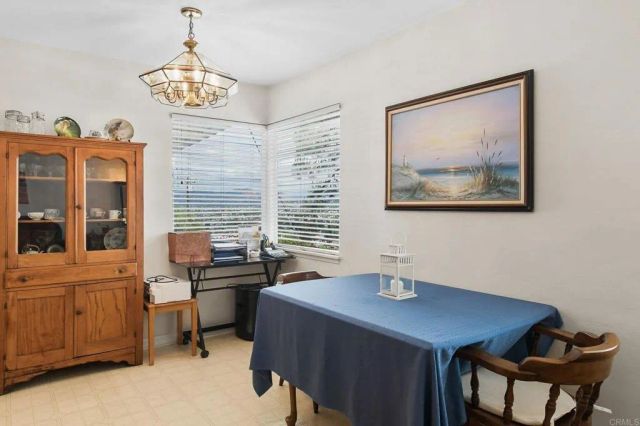 943 Dennstedt Place, El Cajon, CA 92020