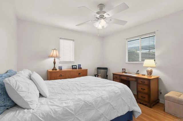 943 Dennstedt Place, El Cajon, CA 92020
