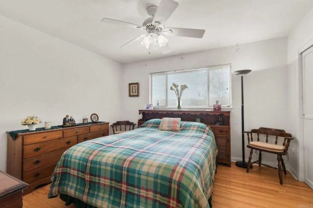 943 Dennstedt Place, El Cajon, CA 92020