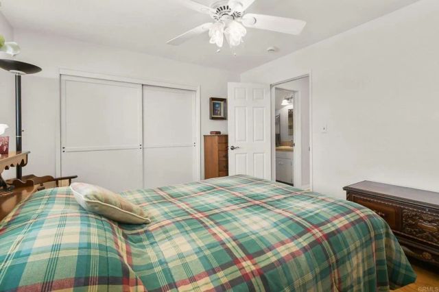 943 Dennstedt Place, El Cajon, CA 92020