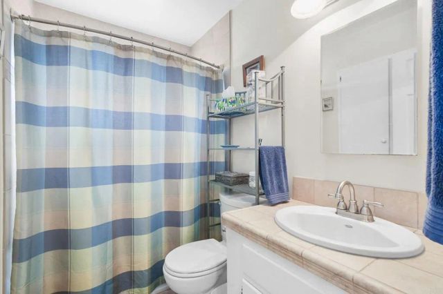 943 Dennstedt Place, El Cajon, CA 92020
