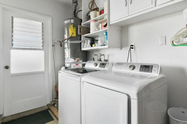 943 Dennstedt Place, El Cajon, CA 92020