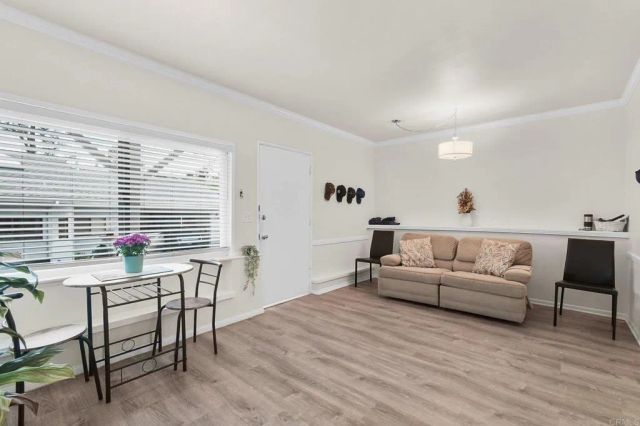 943 Dennstedt Place, El Cajon, CA 92020