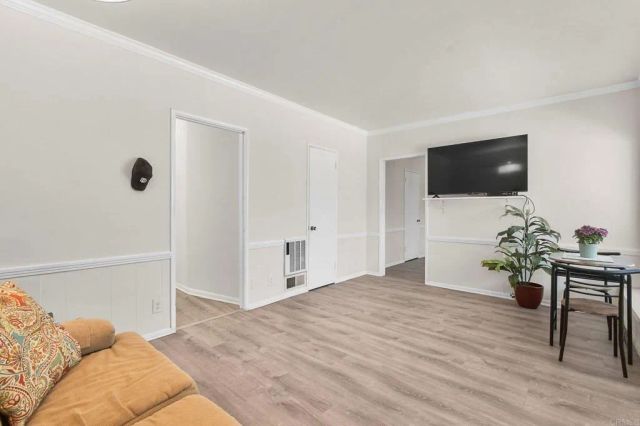 943 Dennstedt Place, El Cajon, CA 92020