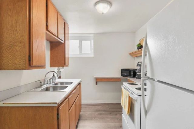 943 Dennstedt Place, El Cajon, CA 92020