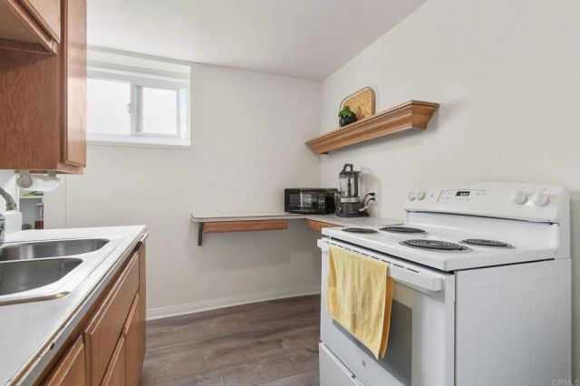 943 Dennstedt Place, El Cajon, CA 92020