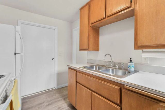 943 Dennstedt Place, El Cajon, CA 92020