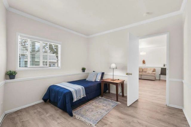 943 Dennstedt Place, El Cajon, CA 92020
