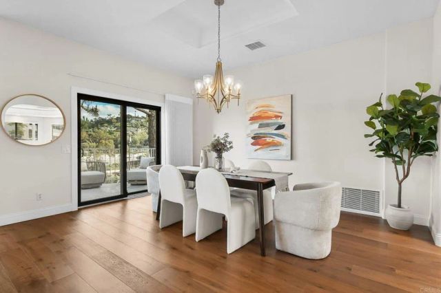 943 Dennstedt Place, El Cajon, CA 92020