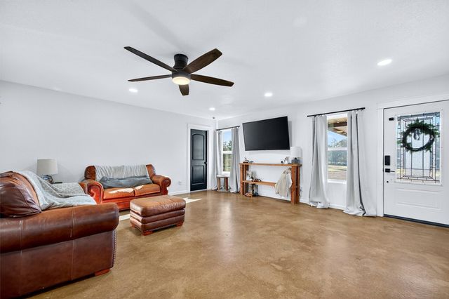 1700 Elmore Road, Denison, TX 75021