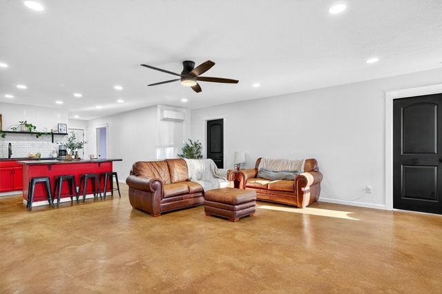 1700 Elmore Road, Denison, TX 75021