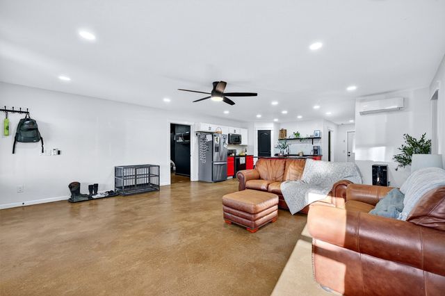 1700 Elmore Road, Denison, TX 75021