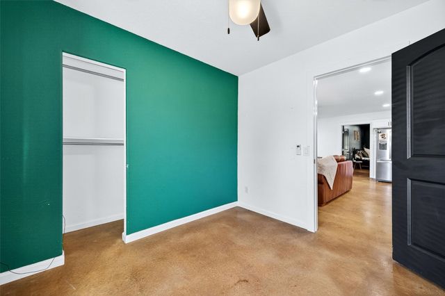 1700 Elmore Road, Denison, TX 75021