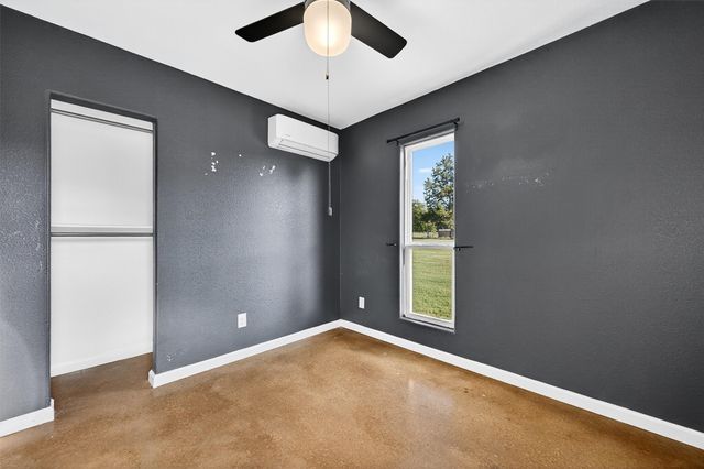 1700 Elmore Road, Denison, TX 75021