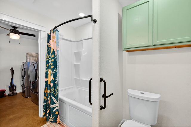 1700 Elmore Road, Denison, TX 75021