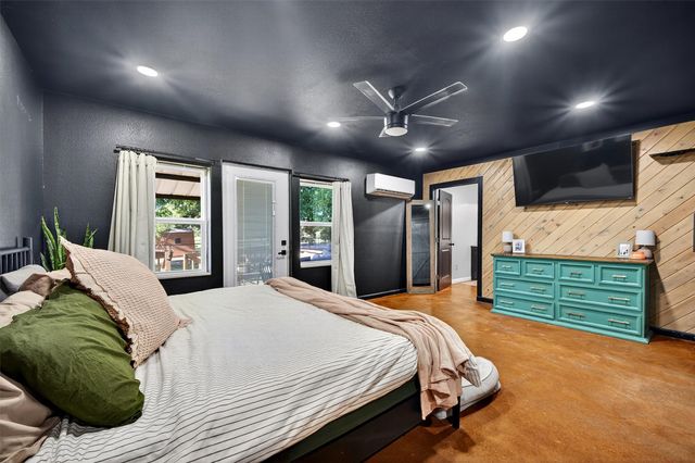 1700 Elmore Road, Denison, TX 75021