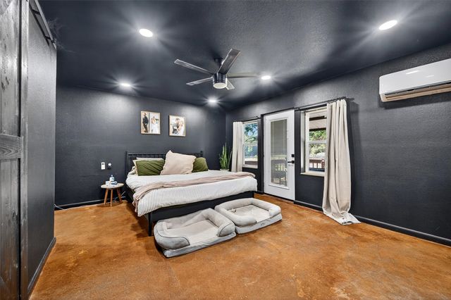 1700 Elmore Road, Denison, TX 75021