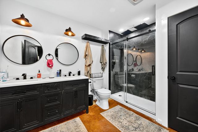 1700 Elmore Road, Denison, TX 75021