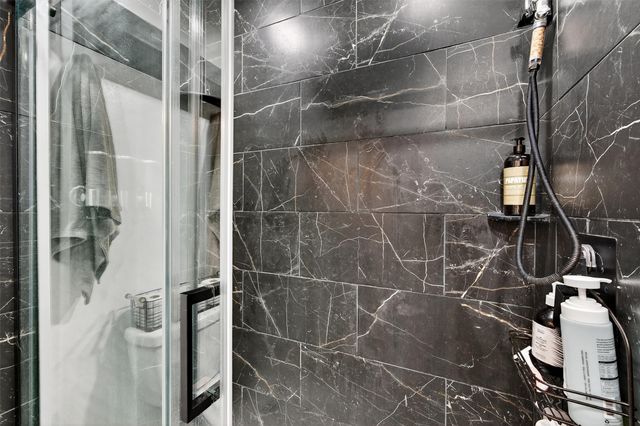 1700 Elmore Road, Denison, TX 75021