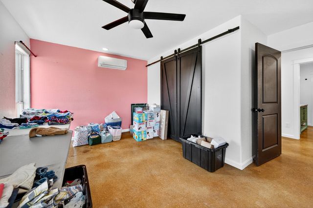 1700 Elmore Road, Denison, TX 75021