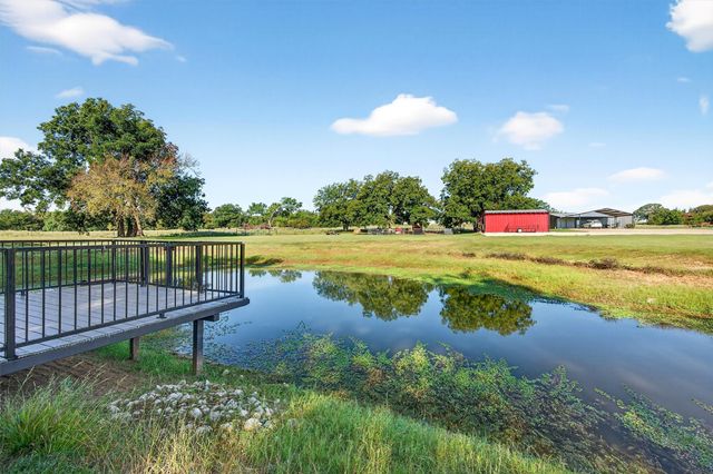 1700 Elmore Road, Denison, TX 75021